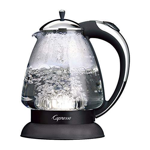 259.04 H2O Plus Water Kettle