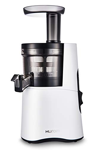 H AA Cold Press Juicer Machine
