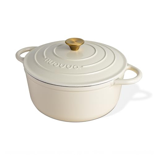 deep pots with lifs
