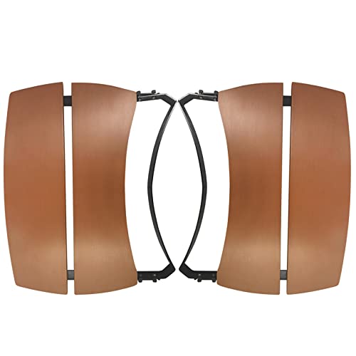Side Shelves Big Green Egg Accessories