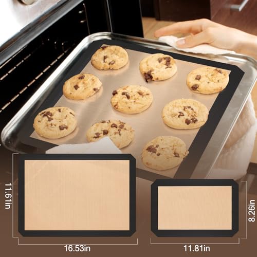 Silicone Baking Mat