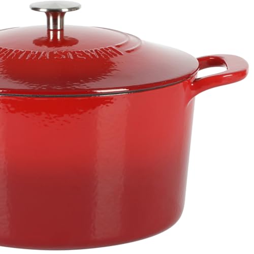 Dutch Oven