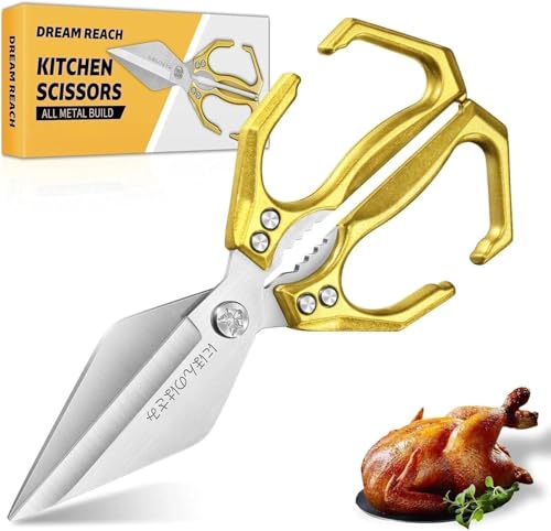 Poultry Shears