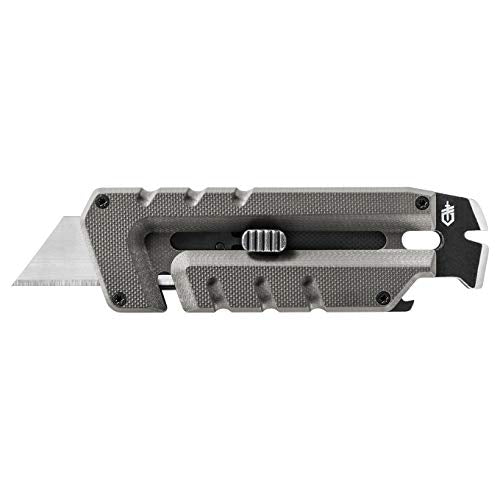 Gear Prybrid Multi Tool Utility Pocket Knife