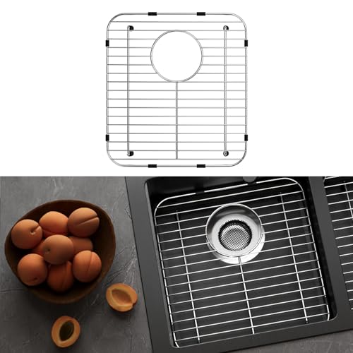 Sink Protectors for Kitchen
