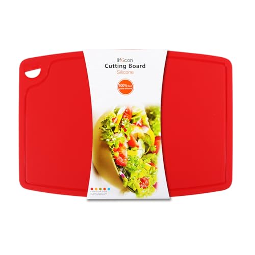 cutting board
