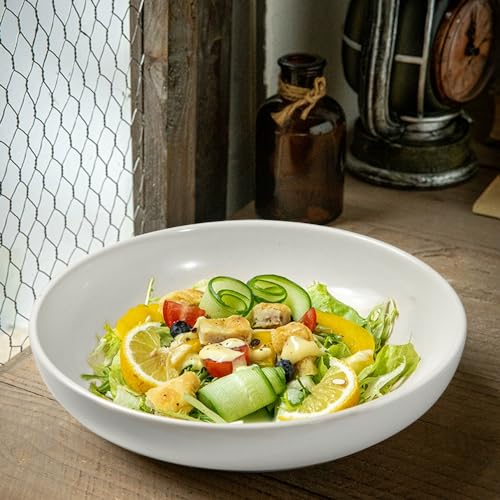 8.5 inches Pasta Bowls