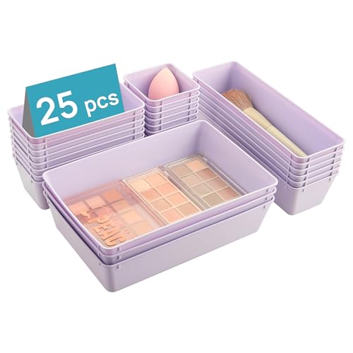 Drawer Organizers