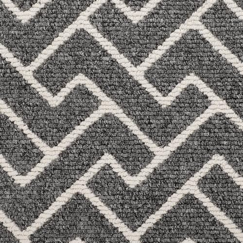 Front Door Mat Outside Entrance