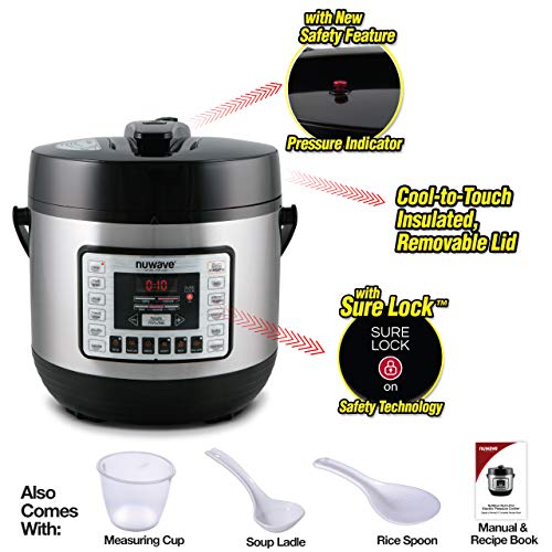 Duet Air Fryer