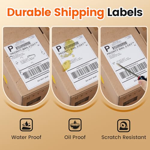 111u All Labels