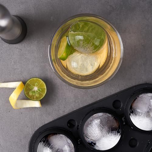 ice tray set