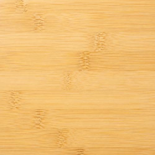 Bamboo Drawer Divider Organizers by Bambusi
