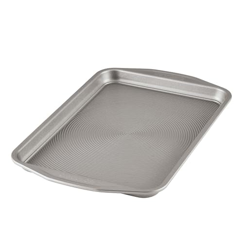 Nonstick Bakeware