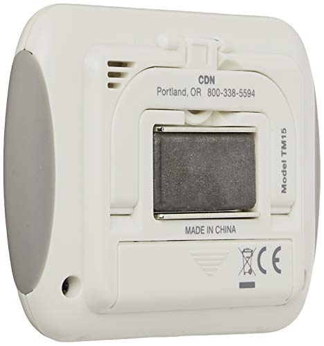 Extra Big Digit Timer (1)