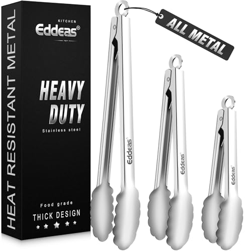 tongs for cooking