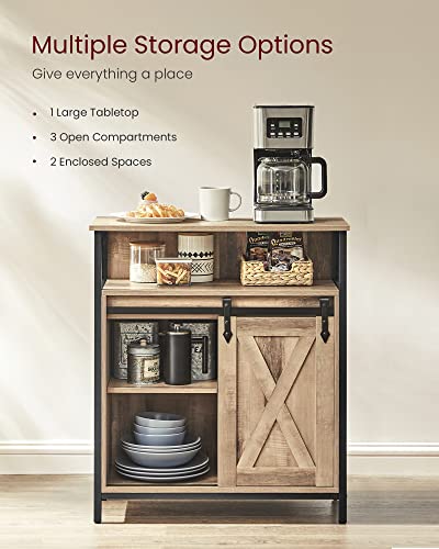 Floor Storage Cabinet