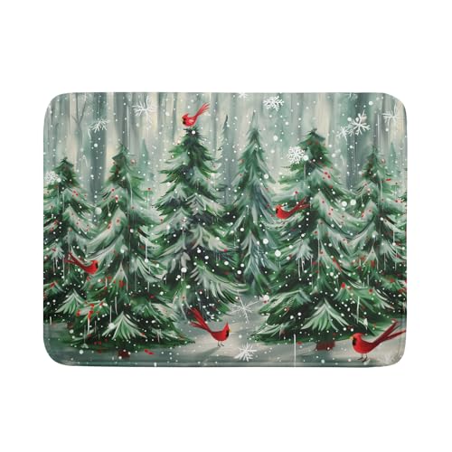Dish Drying Mat Dishes Pad Absorbent Fast Dry Dish Drainer Mat Protector for Kitchen Counter…