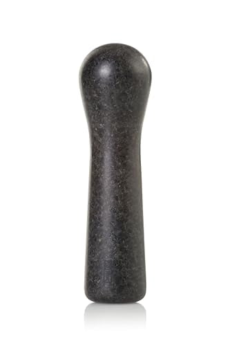 Taru Pestle and Mortar Set (11cm)