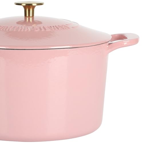 Dutch Oven