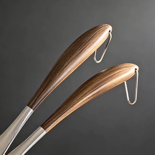 Silicone Cooking Utensil Set 7 (Gray)