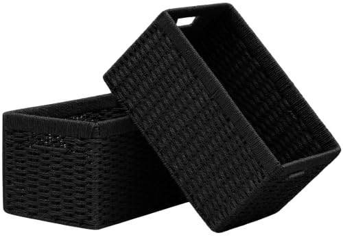 Wicker Basket