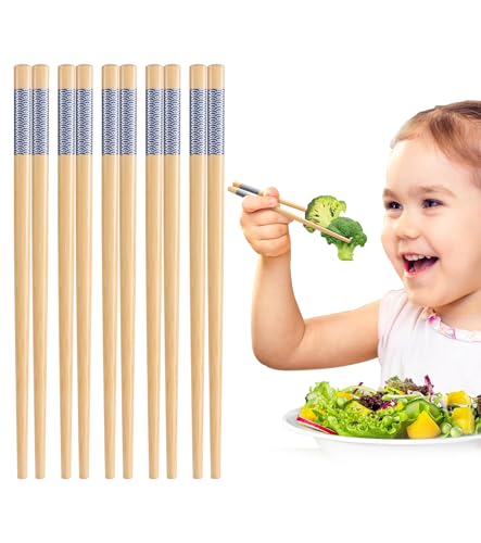 japanese chopstick