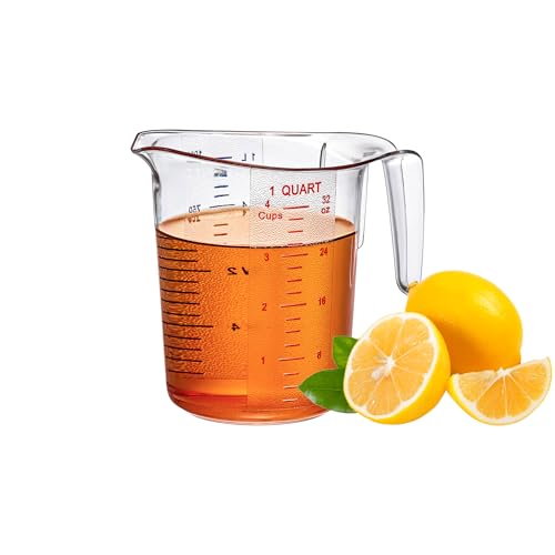 Melissa Measuring Cup