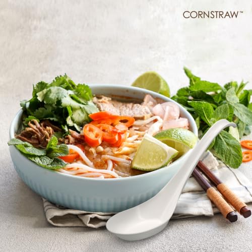 Extra Large Asian Style Soup