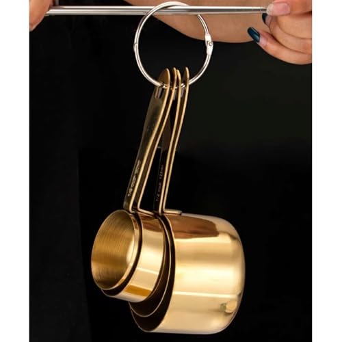 Gravy Boat Milk Powder Coffee Baking Dosing Tool Stainless Steel Measuring Spoon Gravy Boat Kitchen Scale Measurement Gravy Jug