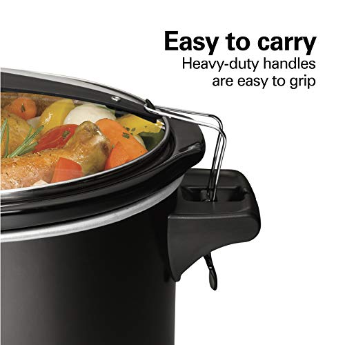 Slow Cooker