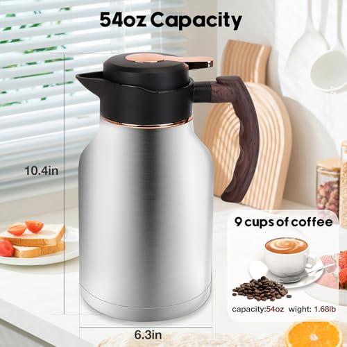 1.6L-pitcher-2color