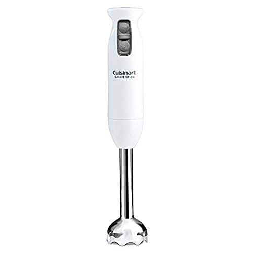 CSB 175 Smart Stick