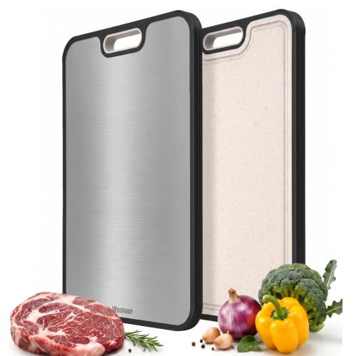 Cutting Boards for Kitchen