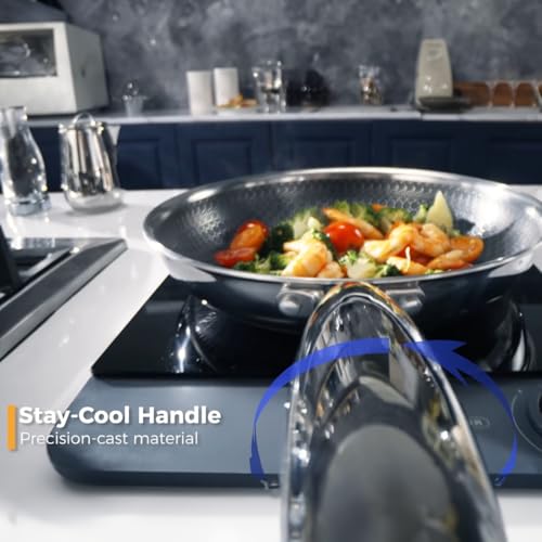 COOKWARE SET