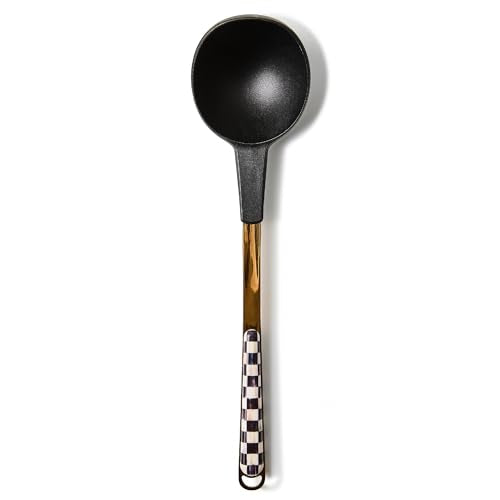 Kitchen Ladle