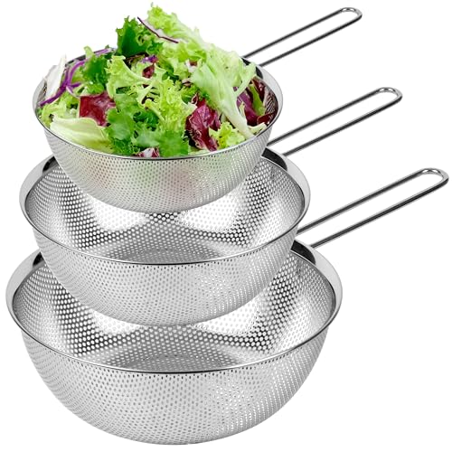 Colander