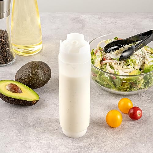 Restaurantware