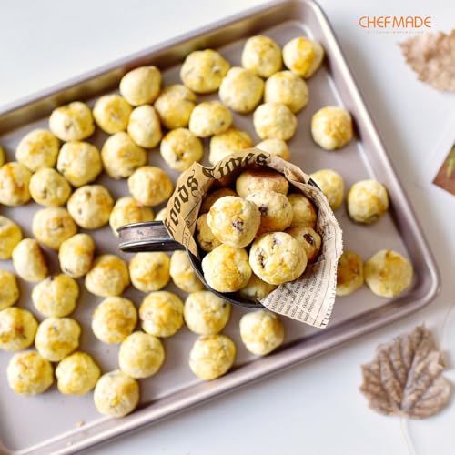 Sheet Pan Non