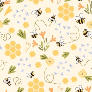 IceCreamSok Insulated Neoprene Cover