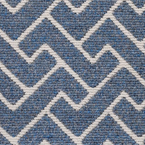 Kitchen Rugs and Mats Sets