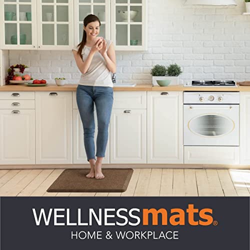 Anti Fatigue Floor Mat