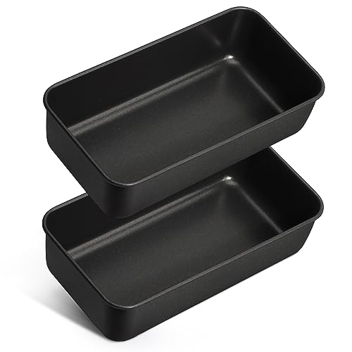 Loaf Pans