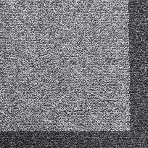 Kitchen Rug Absorbent Runner Rug for Hallway