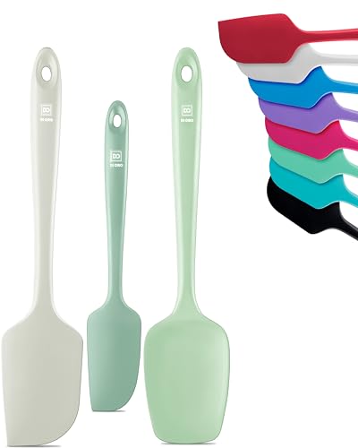 Seamless Series 3