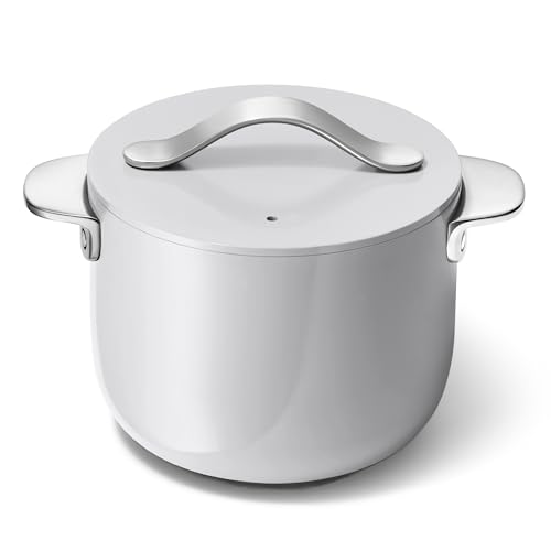 Petite Cooker