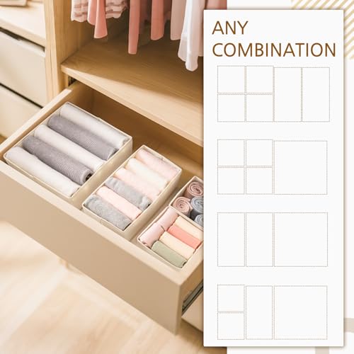 Drawer Organizer