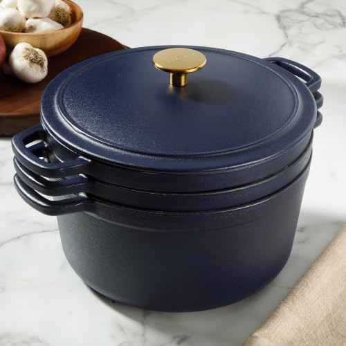 Kitchen Essentials 4