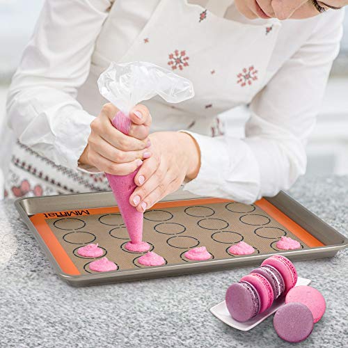 Silicone Baking Mat