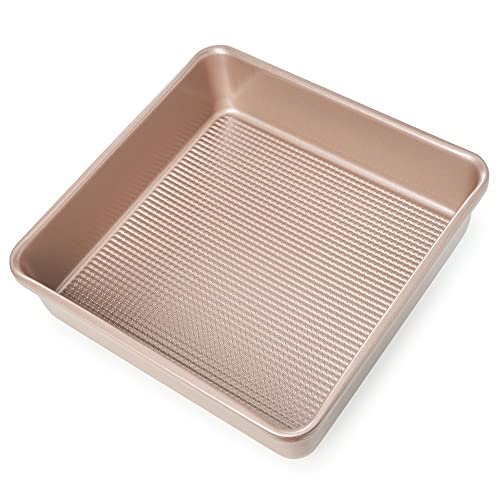 Parent Square Pan